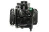 LAUBER 55.9687 Hydraulic Pump, steering system